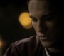 Filename=212VampireDiaries1465.jpg
Filesize=37KiB
Dimensions=1280x720
Date added=Feb 02, 2011 212VampireDiaries1465.jpg
