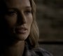 212VampireDiaries1467.jpg