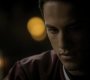 212VampireDiaries1468.jpg
