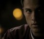 Filename=212VampireDiaries1469.jpg
Filesize=39KiB
Dimensions=1280x720
Date added=Feb 02, 2011 212VampireDiaries1469.jpg