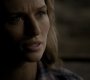 212VampireDiaries1470.jpg