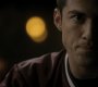Filename=212VampireDiaries1471.jpg
Filesize=40KiB
Dimensions=1280x720
Date added=Feb 02, 2011 212VampireDiaries1471.jpg