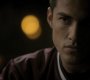 212VampireDiaries1472.jpg