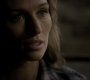212VampireDiaries1473.jpg