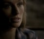 212VampireDiaries1474.jpg