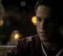 212VampireDiaries1476.jpg