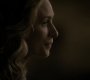 212VampireDiaries1478.jpg