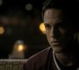 Filename=212VampireDiaries1479.jpg
Filesize=44KiB
Dimensions=1280x720
Date added=Feb 02, 2011 212VampireDiaries1479.jpg
