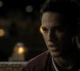 Filename=212VampireDiaries1481.jpg
Filesize=43KiB
Dimensions=1280x720
Date added=Feb 02, 2011 212VampireDiaries1481.jpg