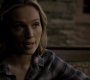 212VampireDiaries1482.jpg