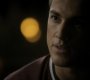 212VampireDiaries1483.jpg