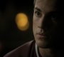 Filename=212VampireDiaries1484.jpg
Filesize=35KiB
Dimensions=1280x720
Date added=Feb 02, 2011 212VampireDiaries1484.jpg