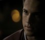 Filename=212VampireDiaries1485.jpg
Filesize=37KiB
Dimensions=1280x720
Date added=Feb 02, 2011 212VampireDiaries1485.jpg
