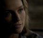 212VampireDiaries1486.jpg