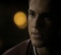 Filename=212VampireDiaries1487.jpg
Filesize=48KiB
Dimensions=1280x720
Date added=Feb 02, 2011 212VampireDiaries1487.jpg
