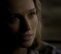 212VampireDiaries1489.jpg