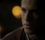 Filename=212VampireDiaries1490.jpg
Filesize=39KiB
Dimensions=1280x720
Date added=Feb 02, 2011 212VampireDiaries1490.jpg