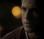 Filename=212VampireDiaries1492.jpg
Filesize=35KiB
Dimensions=1280x720
Date added=Feb 02, 2011 212VampireDiaries1492.jpg
