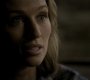 212VampireDiaries1493.jpg