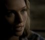 212VampireDiaries1494.jpg