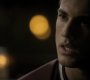 Filename=212VampireDiaries1495.jpg
Filesize=34KiB
Dimensions=1280x720
Date added=Feb 02, 2011 212VampireDiaries1495.jpg