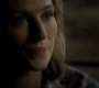 212VampireDiaries1496.jpg