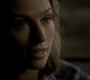 212VampireDiaries1497.jpg