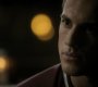 212VampireDiaries1498.jpg