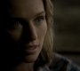 212VampireDiaries1499.jpg