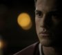 Filename=212VampireDiaries1500.jpg
Filesize=35KiB
Dimensions=1280x720
Date added=Feb 02, 2011 212VampireDiaries1500.jpg