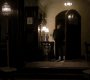 212VampireDiaries1501.jpg