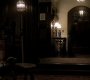 212VampireDiaries1502.jpg