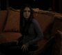 212VampireDiaries1504.jpg