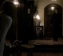 212VampireDiaries1506.jpg