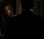 212VampireDiaries1509.jpg