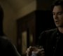 212VampireDiaries1510.jpg