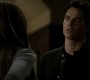 212VampireDiaries1512.jpg