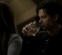 212VampireDiaries1513.jpg