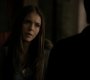 212VampireDiaries1514.jpg