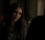 212VampireDiaries1515.jpg
