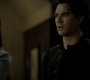 212VampireDiaries1519.jpg