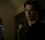 212VampireDiaries1520.jpg