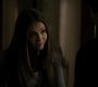 212VampireDiaries1521.jpg