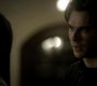212VampireDiaries1522.jpg