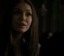 212VampireDiaries1523.jpg