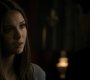 212VampireDiaries1524.jpg