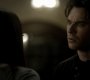 212VampireDiaries1525.jpg