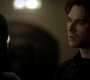 212VampireDiaries1526.jpg