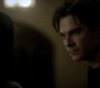 212VampireDiaries1527.jpg