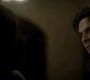 212VampireDiaries1528.jpg